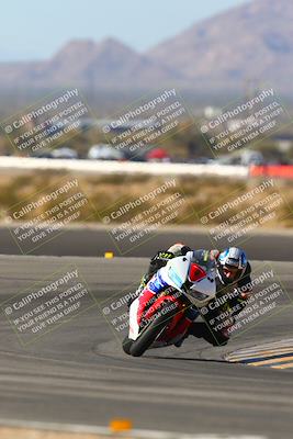 media/Jan-13-2024-SoCal Trackdays (Sat) [[9c032fe5aa]]/Turn 11 (1030am)/